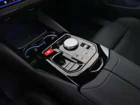 BMW M5 (2026) thumbnail 9