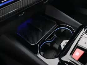 BMW M5 (2026) thumbnail 10