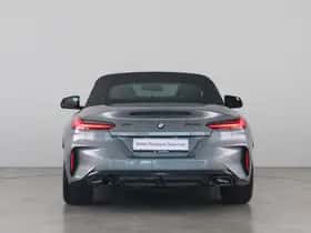 BMW Z4 (2025) thumbnail 11