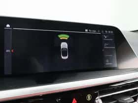 BMW Z4 (2025) thumbnail 18