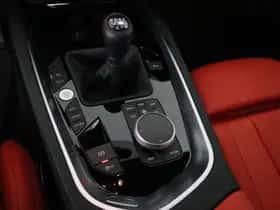 BMW Z4 (2025) thumbnail 21