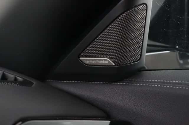 BMW Z4 (2025) thumbnail 22