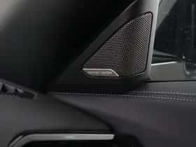BMW Z4 (2025) thumbnail 22