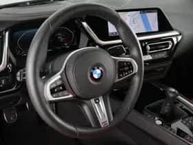 BMW Z4 (2025) thumbnail 23