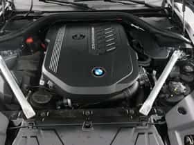 BMW Z4 (2025) thumbnail 24