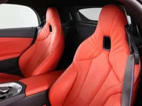 BMW Z4 (2025) thumbnail 29