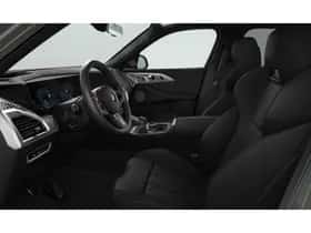 BMW XM (2026) thumbnail 3