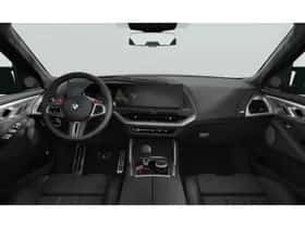 BMW XM (2026) thumbnail 4