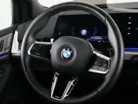 BMW 2-Serie (2025) thumbnail 2