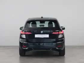 BMW 2-Serie (2025) thumbnail 11