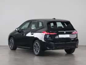 BMW 2-Serie (2025) thumbnail 12