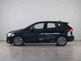 BMW 2-Serie (2025) thumbnail 13