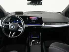BMW 2-Serie (2025) thumbnail 14