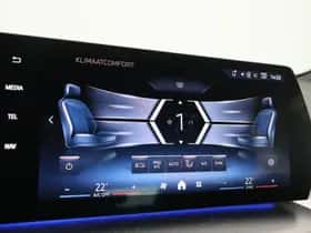 BMW 2-Serie (2025) thumbnail 15