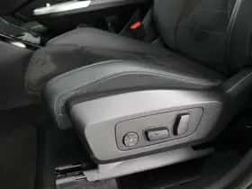 BMW 2-Serie (2025) thumbnail 16