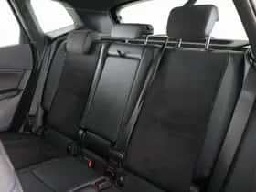 BMW 2-Serie (2025) thumbnail 17