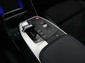BMW 2-Serie (2025) thumbnail 18
