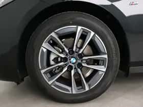 BMW 2-Serie (2025) thumbnail 19