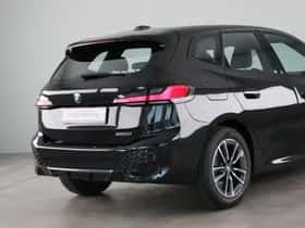 BMW 2-Serie (2025) thumbnail 20