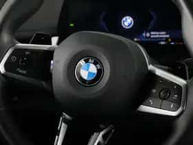 BMW 2-Serie (2025) thumbnail 3