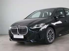 BMW 2-Serie (2025) thumbnail 21