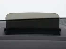 BMW 2-Serie (2025) thumbnail 24