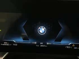 BMW 2-Serie (2025) thumbnail 4