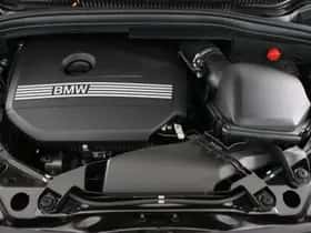 BMW 2-Serie (2025) thumbnail 5