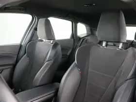 BMW 2-Serie (2025) thumbnail 6