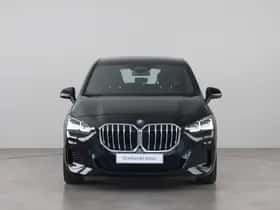 BMW 2-Serie (2025) thumbnail 7