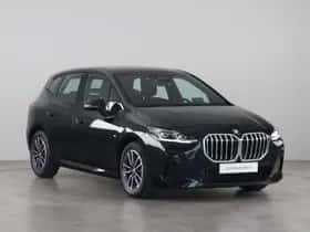 BMW 2-Serie (2025) thumbnail 8
