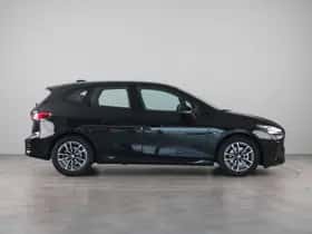 BMW 2-Serie (2025) thumbnail 9