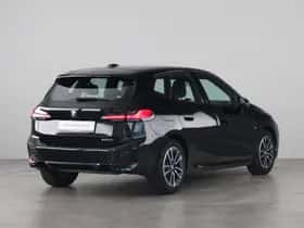 BMW 2-Serie (2025) thumbnail 10