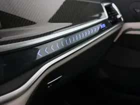 BMW X5 (2025) thumbnail 16