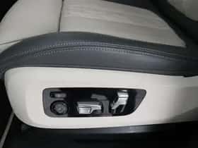 BMW X5 (2025) thumbnail 17