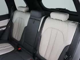 BMW X5 (2025) thumbnail 18