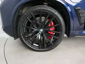 BMW X5 (2025) thumbnail 20