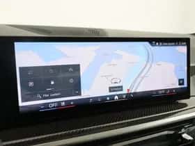 BMW X5 (2025) thumbnail 23