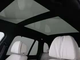 BMW X5 (2025) thumbnail 25