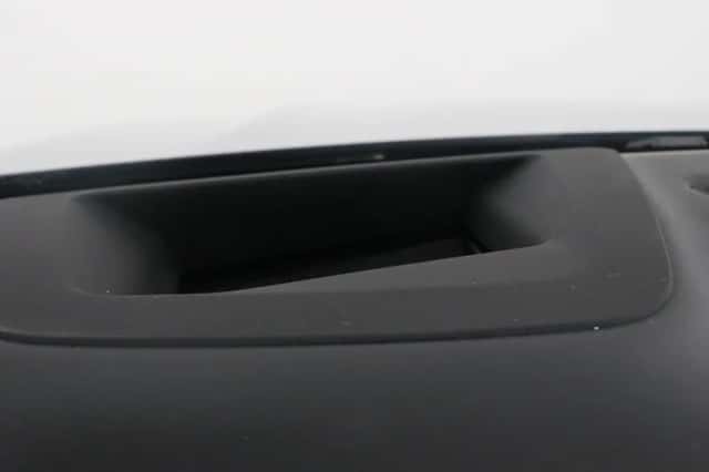 BMW X5 (2025) thumbnail 26