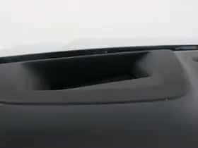 BMW X5 (2025) thumbnail 26