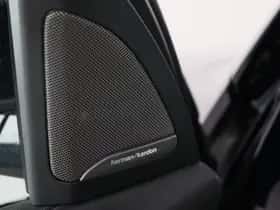 BMW X5 (2025) thumbnail 27