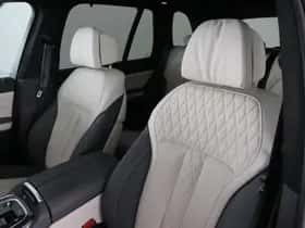 BMW X5 (2025) thumbnail 6