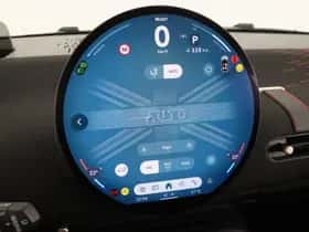 MINI Cooper (2024) thumbnail 14