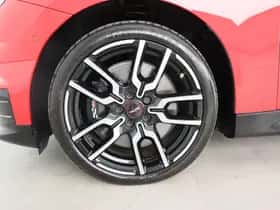 MINI Cooper (2024) thumbnail 17