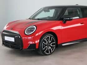MINI Cooper (2024) thumbnail 19