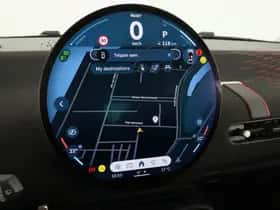 MINI Cooper (2024) thumbnail 20
