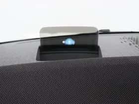 MINI Cooper (2024) thumbnail 3
