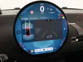 MINI Cooper (2024) thumbnail 21