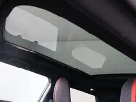 MINI Cooper (2024) thumbnail 22